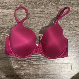 Victoria's secret Women's Pink Bra